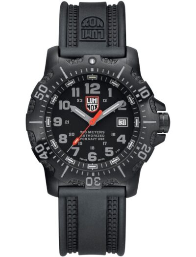 Luminox ANU 4200 Series 4221