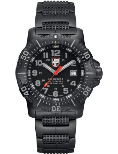 Luminox Sea ANU 4200 Serises 4222