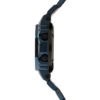 Casio G-Shock Digital GMWB5000TCF-2 Profile