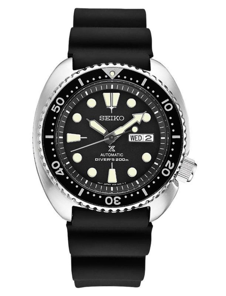 Seiko Prospex SRP777 | Feldmar Watch Co.
