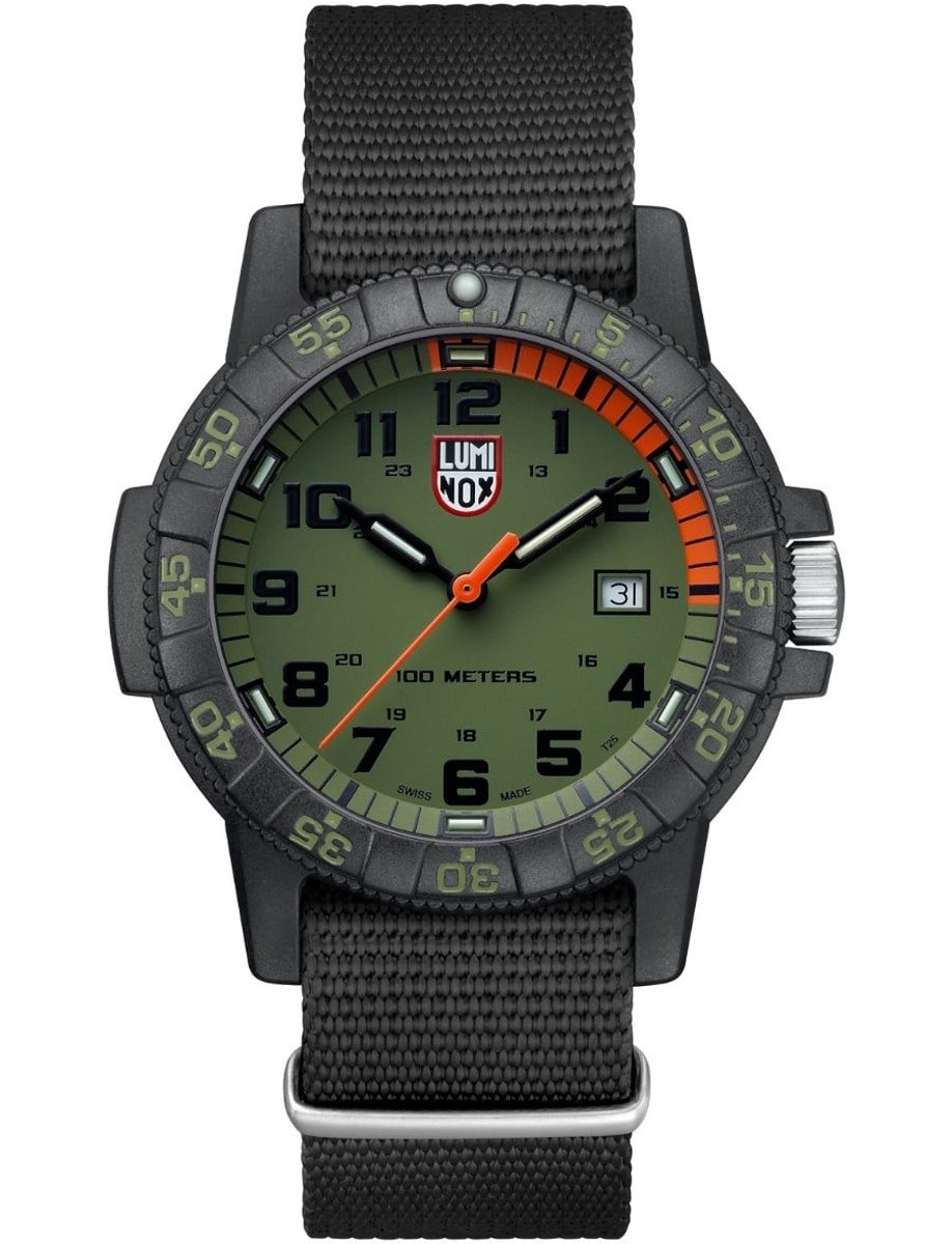 Leatherback Sea Turtle Giant 0320 Series