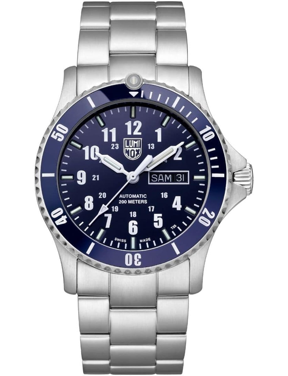 Sport Timer Automatic 0920 Series