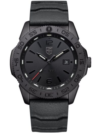 Luminox Sea Pacific Diver 3121.BO