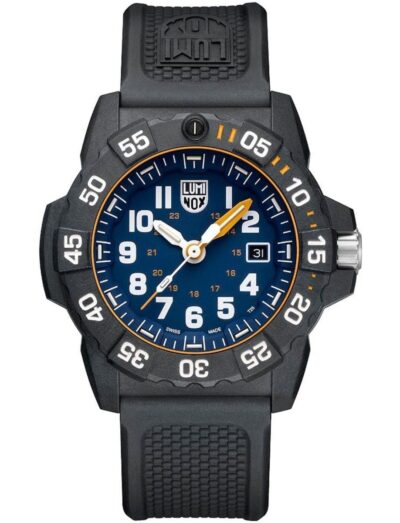 Luminox Sea Navy Seal 3500 Series 3503.NSF