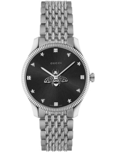 Gucci G-Timeless YA1265020
