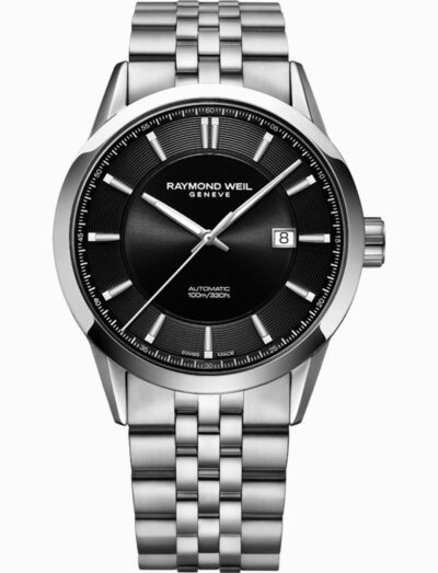 Raymond Weil Freelancer Automatic 2731-ST-20001