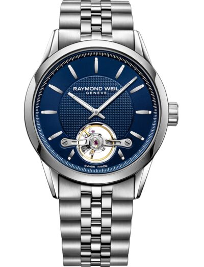 Raymond Weil Freelancer Automatic 2780-ST-50001