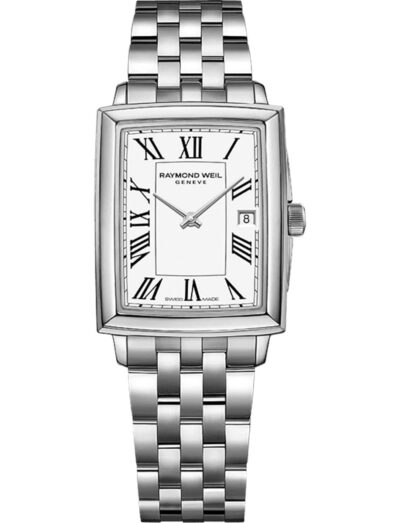 Raymond Weil Quartz Automatic 5925-ST-00300
