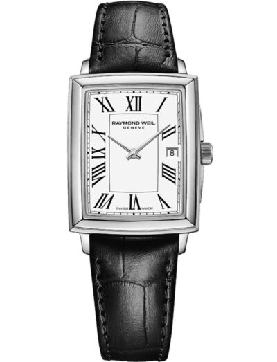 Raymond WEil Toccata Quartz 5925-STC-00300