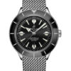 Breitling Superocean Heritage '57 A10370121B1A1