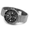 Breitling Superocean Heritage '57 A10370121B1A1 Side