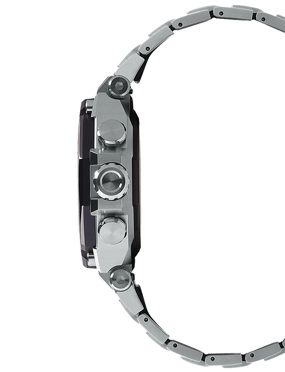 g shock mtgb2000d