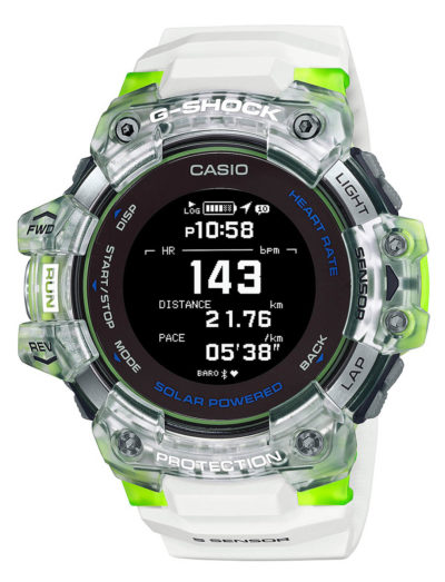 Casio G-Shock G-Move GBDH1000-7A9