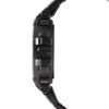 Casio G-Shock MT-G Python MTGB1000WLP-1A Profile