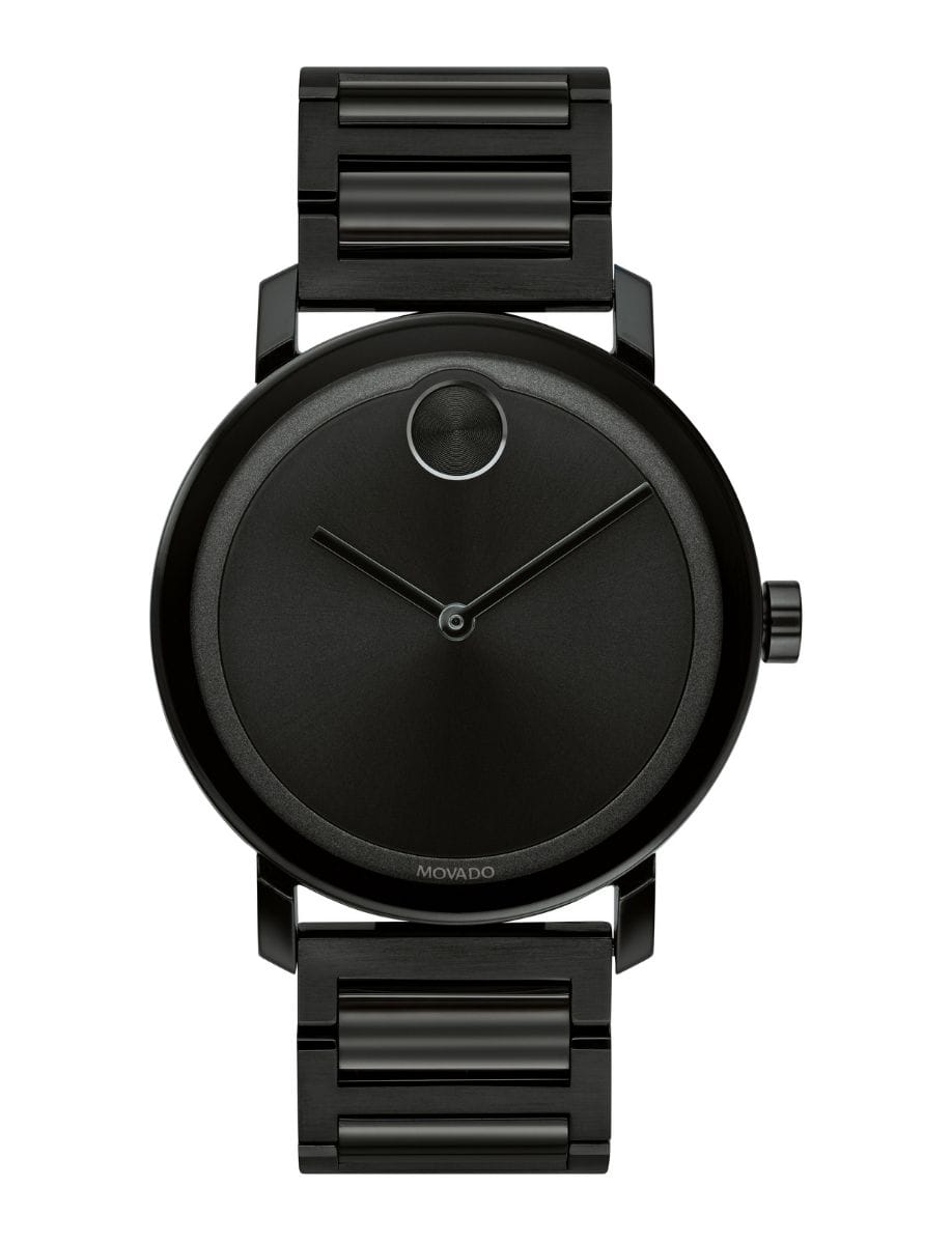 Movado BOLD BOLD Evolution | Feldmar Watch Co.