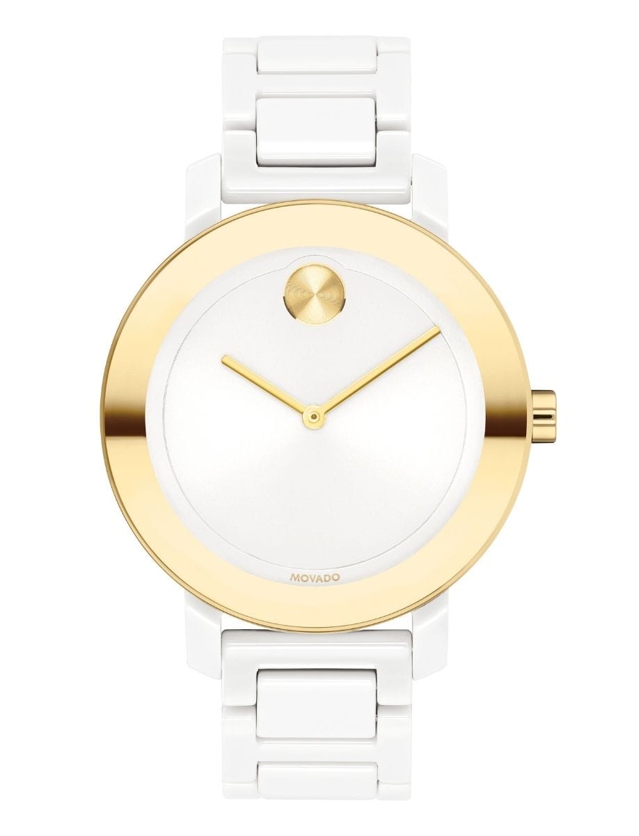 Movado BOLD BOLD Evolution | Feldmar Watch Co.