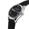 Frederique Constant Smartwatch Gents Vitality FC-287B5B6 Profile