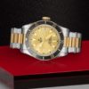 Tudor Black Bay S&G 41mm Steel and Gold M79733N-0004 Lay