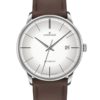 Junghans Meister Automatic 027/4050.00