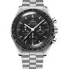 Omega Speedmaster Moonwatch Professional- Co-Axial Master Chronometer Chronograph 310-30-42-50-01-001