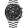 Omega Speedmaster Moonwatch Professional Co-Axial Master Chronometer Chronograph 310-30-42-50-01-002