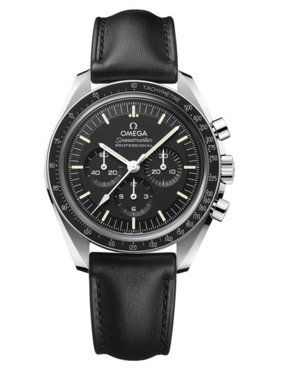 Omega Speedmaster Moonwatch Professional Co-Axial Master Chronometer Chronograph 310-32-42-50-01-002