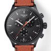 Tissot Special Collections Chrono XL NBA Collector T116-617-36-051-08