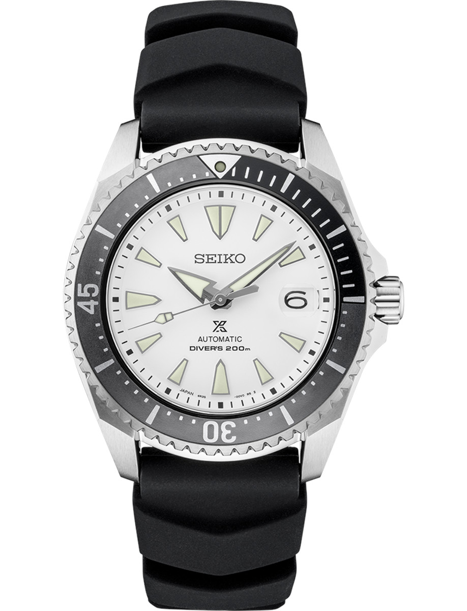 SPB191 Diver Shogun