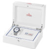Omega Seamaster Diver 300M Co-Axial Master Chronometer 52230422004001 Box