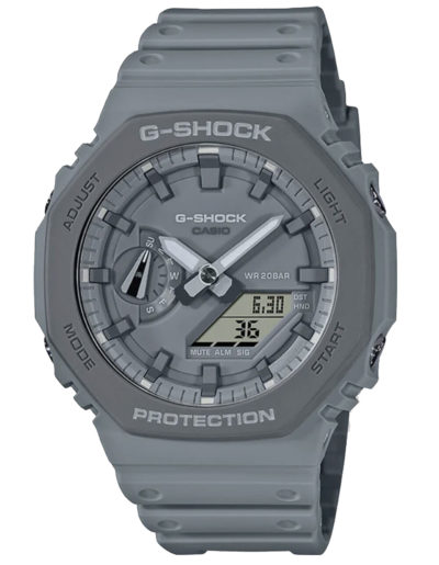 Casio G-Shock Casioak GA2110ET-8A