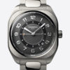 Hermes H08 Watch W049427WW00