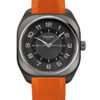 Hermes H08 Watch W049430WW00
