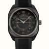 Hermes H08 Watch W049433WW00