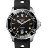 Tag Heuer Aquaracer Professional 300 - Tribute to Ref 844 WBP208C-FT6201