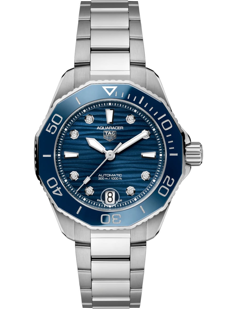 Aquaracer Professional 300