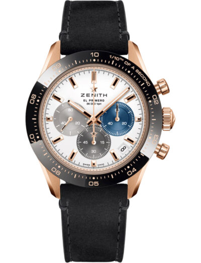 Zenith Chronomaster Sport 18-3100-3600_69-C920