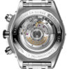 Breitling Chronomat Super Chronomat B01 44 AB0136251B1A1 Back