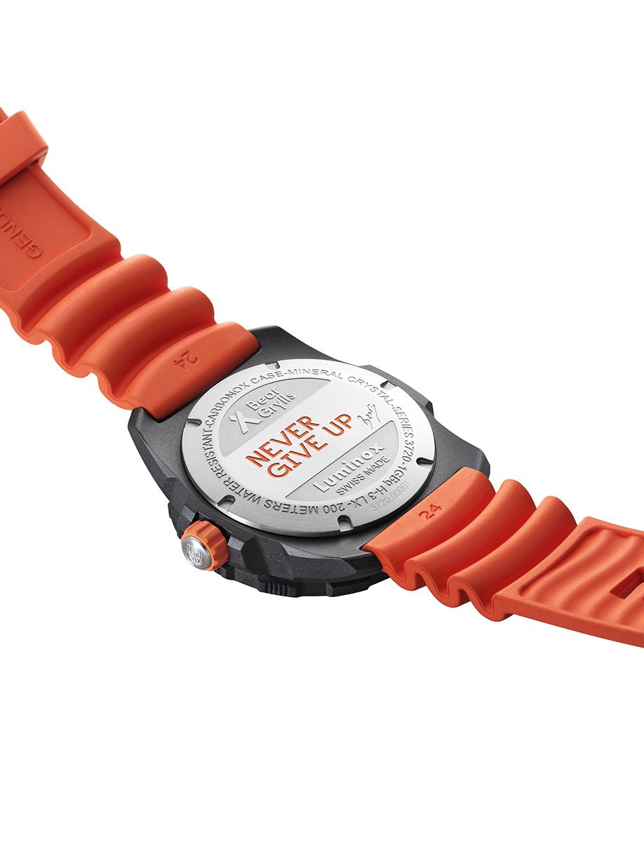 **All Archived Products Bear Grylls Luminox Archived Bear Grylls ...