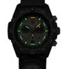 Luminox Bear Grylls Survival Chronograph Master Series XB_3745 Dark