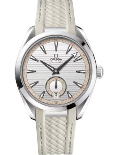 Omega Seamaster Aqua Terra 150M Co-Axial Master Chronometer 220-12-41-21-02-005