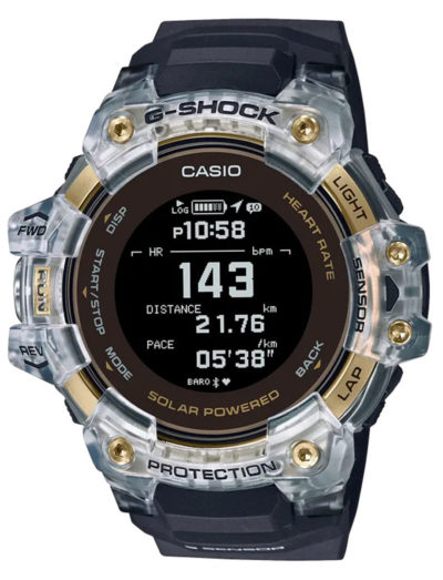 Casio G-Shock G-Move GBDH1000-1A9