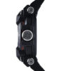 Casio G-Shock Frogman GWFA1000XC1A Profile