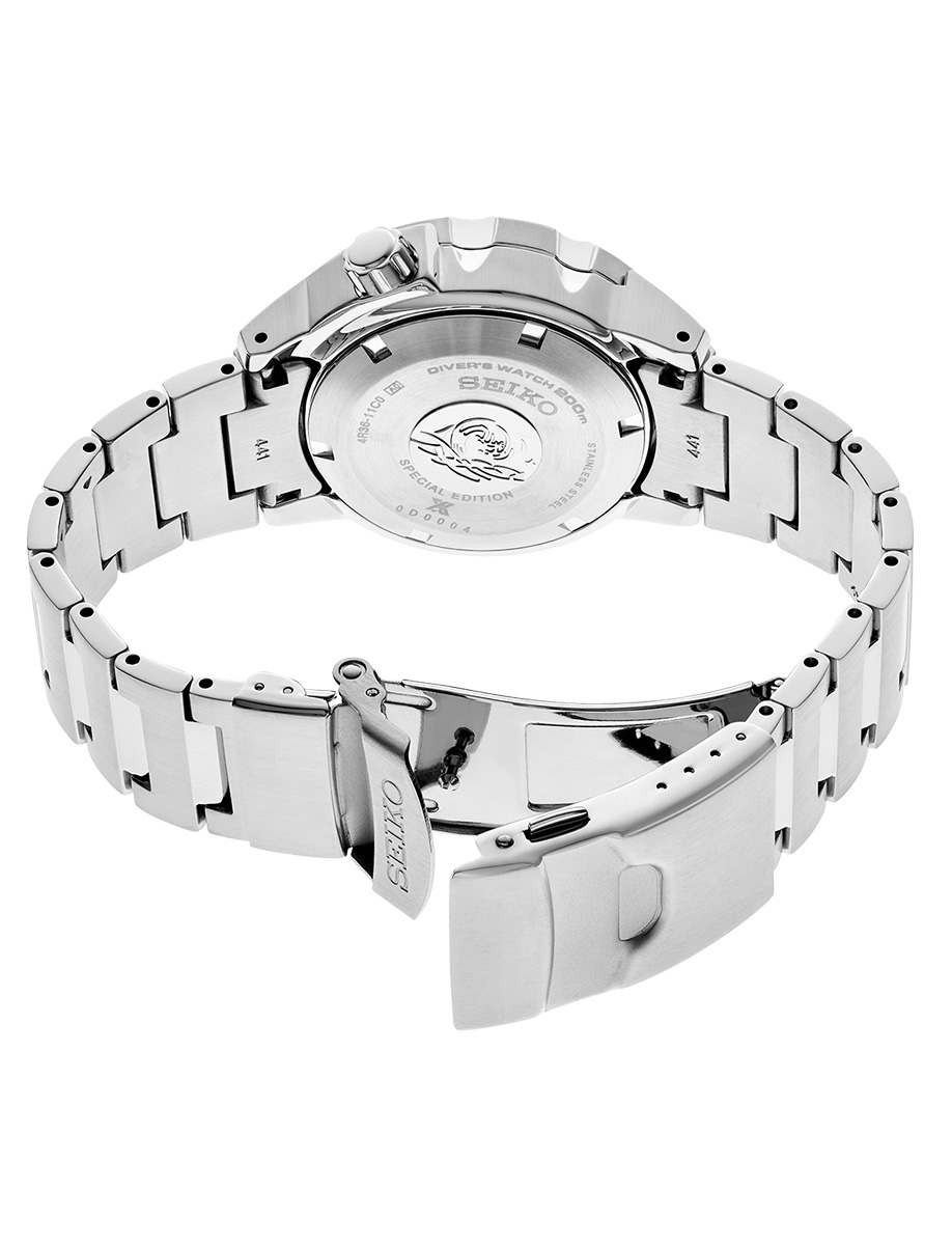 seiko srpg57