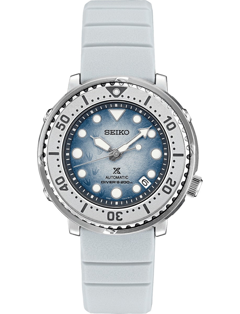 SRPG59 - Save the Ocean 