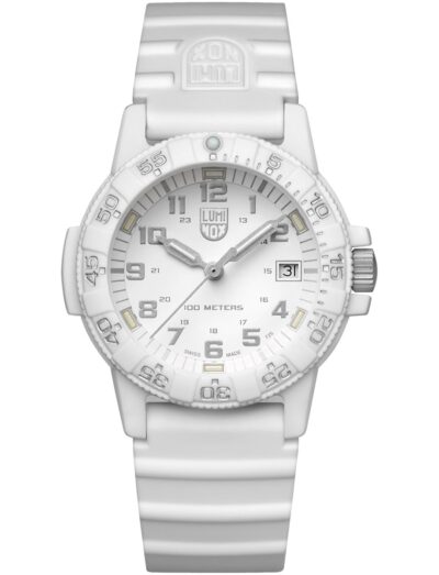 Luminox Sea Leatherback Sea Turtle 0307_WO