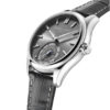 Frederique Constant Horological Smartwatch Gents Classic FC-285LGS5B6 Profile