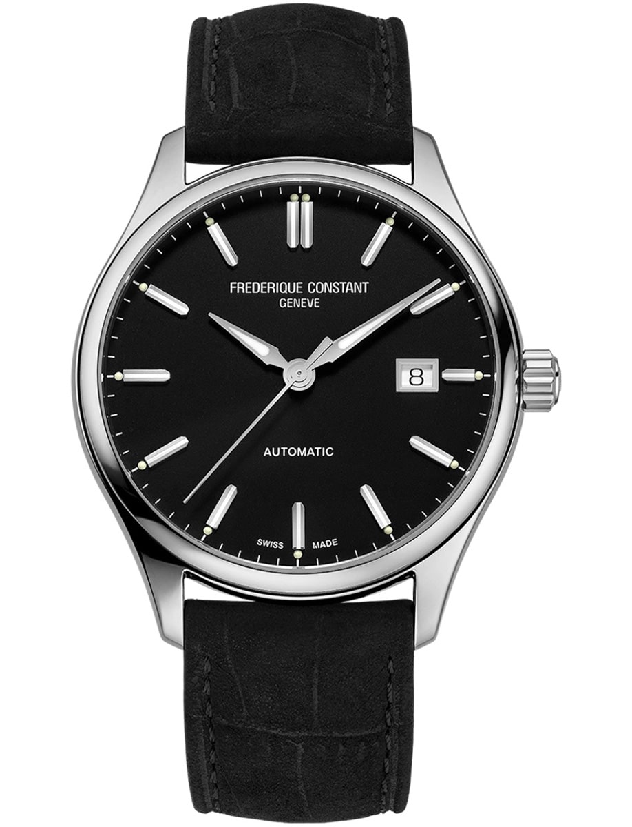 Classics Index Automatic