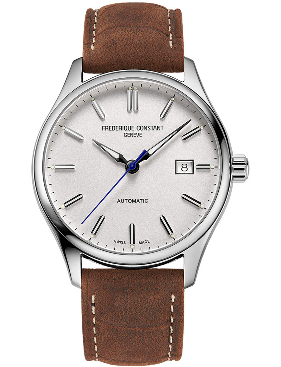 Classics Index Automatic