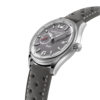 Frederique Constant Vintage Rally Healey Automatic Small Seconds FC-345HGS5B6 Profile