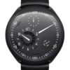 Ressence Type 2A Anthracite